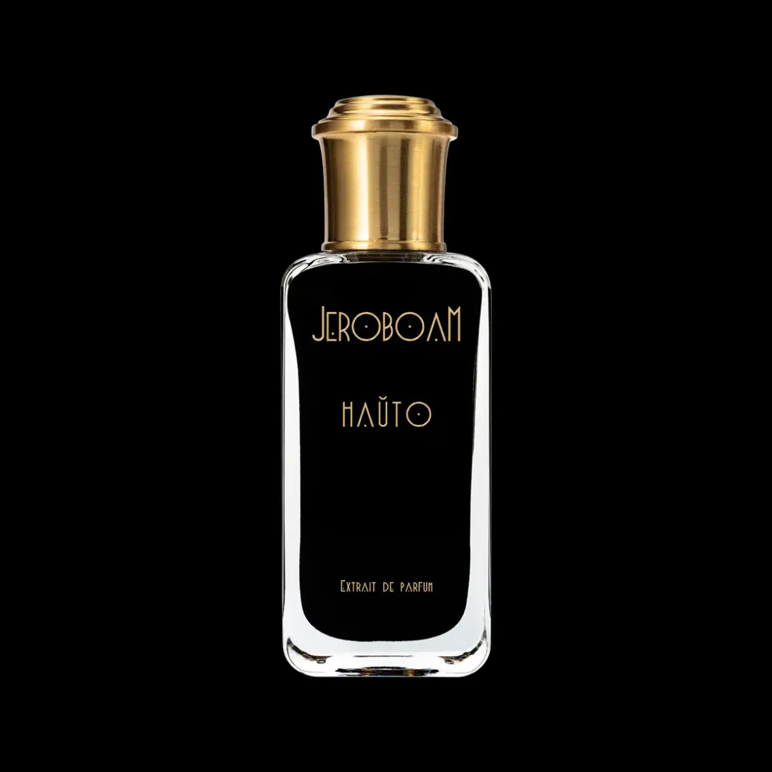 Jeroboam Hauto Extrait de Parfum 30ml Discount