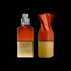 Dries Van Noten Havana Gold Eau de Parfum 100ml New