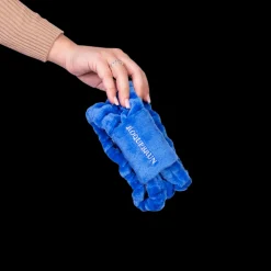 Roquebrun Headband Outlet