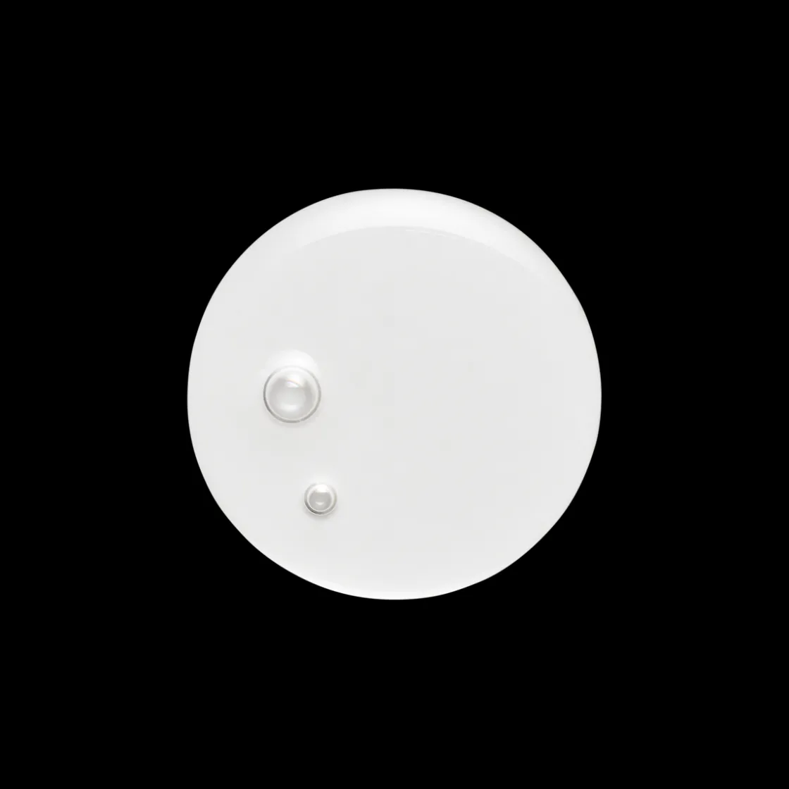 Virtue Healing Oil 50ml Clearance