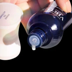 Virtue Healing Oil 50ml Clearance