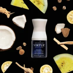 Virtue Healing Oil 50ml Clearance