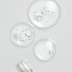 Hyeja Heartleaf Calming Serum 95ml Online