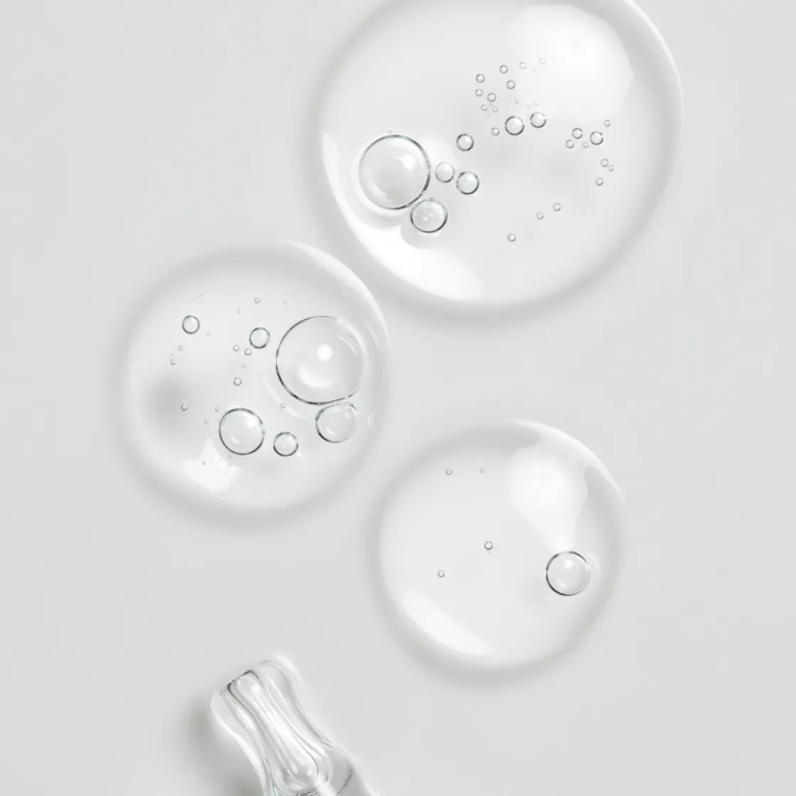 Hyeja Heartleaf Calming Serum 95ml Online