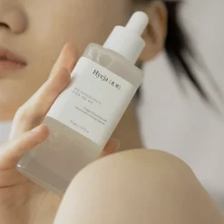 Hyeja Heartleaf Calming Serum 95ml Online