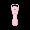 The Coucou Club Heated Eyelash Curler Per piece Hot