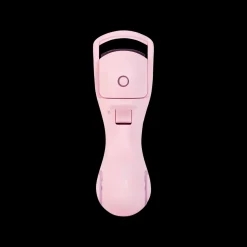 The Coucou Club Heated Eyelash Curler Per piece Hot