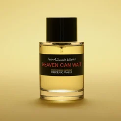 Frederic Malle Heaven Can Wait Eau de Parfum 100ml