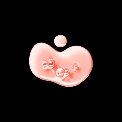 Molton Brown Heavenly Gingerlily Bath & Shower Gel 300ml New