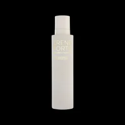 Irene Forte Helichrysum Toner 200ml Online