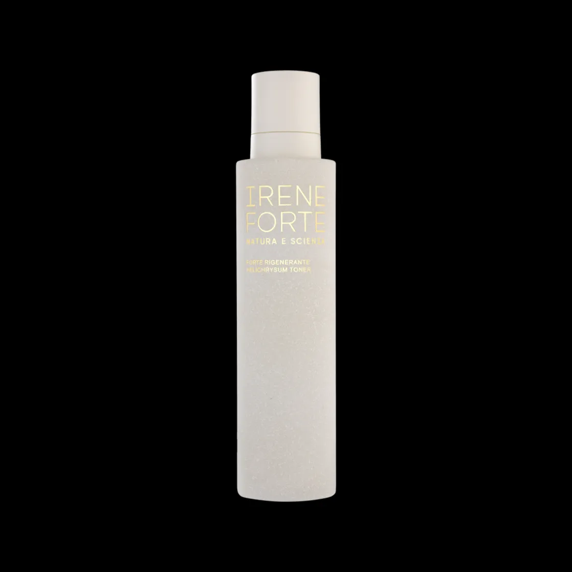 Irene Forte Helichrysum Toner 200ml Online