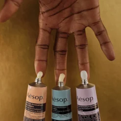 Aesop Helping Hands Trio New