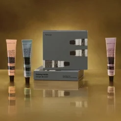 Aesop Helping Hands Trio New