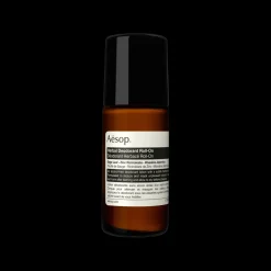 Aesop Herbal Deodorant Roll-On 50ml New