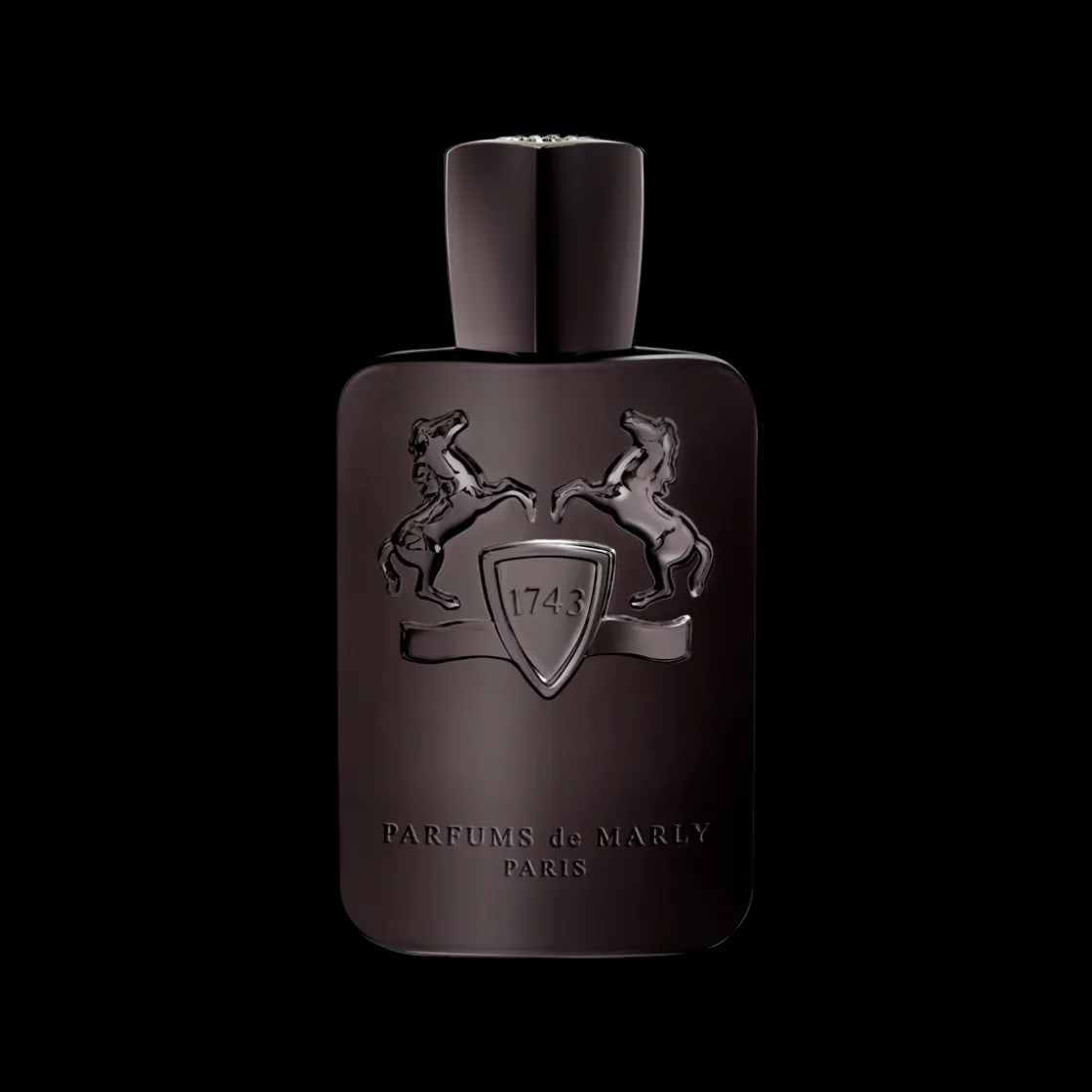 Parfums de Marly Herod Eau de Parfum 125ml New
