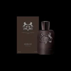 Parfums de Marly Herod Eau de Parfum 125ml New