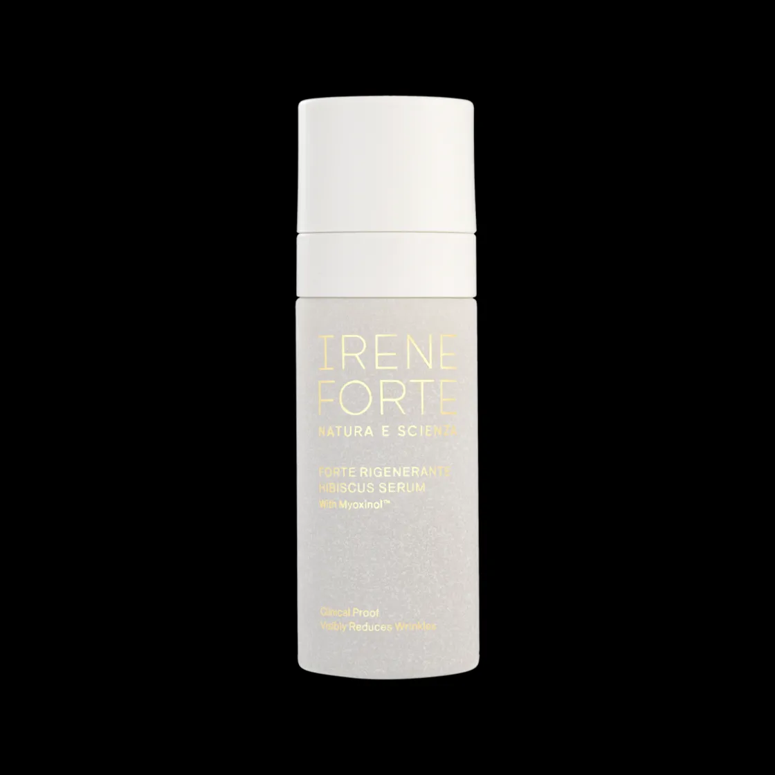 Irene Forte Hibiscus Serum 30ml Sale