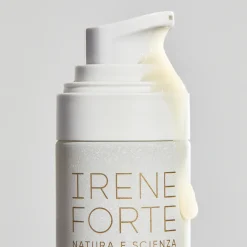 Irene Forte Hibiscus Serum 30ml Sale