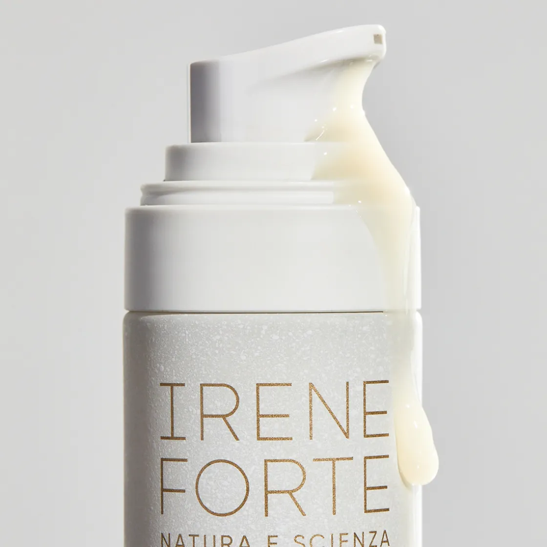 Irene Forte Hibiscus Serum 30ml Sale