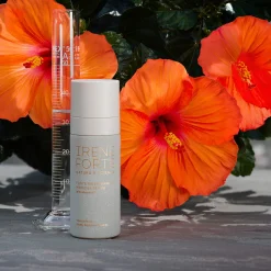Irene Forte Hibiscus Serum 30ml Sale