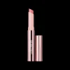 Laura Mercier High Vibe Lip Color Joy New