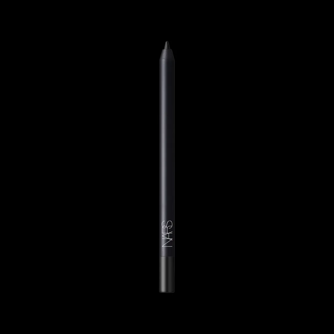 NARS High-Impact Longwear Eyeliner Via Veneto Clearance