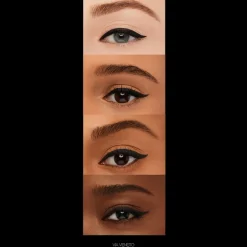 NARS High-Impact Longwear Eyeliner Via Veneto Clearance