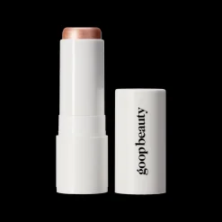 Goop Highlighter Stick Aura Outlet