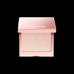 Laura Mercier Highlighting Powder Rose Glow