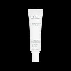 Bakel High-Tolerance Gel 150ml Outlet