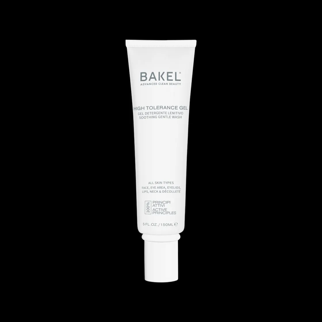 Bakel High-Tolerance Gel 150ml Outlet