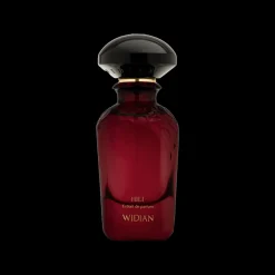 Widian Hili Extrait de Parfum 50ml Outlet
