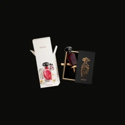 Widian Hili Extrait de Parfum 50ml Outlet