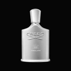 Creed Himalaya Eau de Parfum 100ml Discount