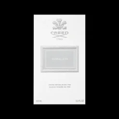 Creed Himalaya Eau de Parfum 100ml Discount