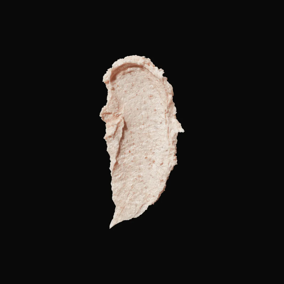 Goop Himalayan Salt Scalp Scrub Shampoo 200ml Online