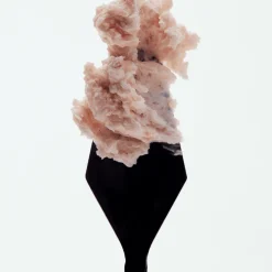 Goop Himalayan Salt Scalp Scrub Shampoo 200ml Online