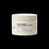 Le Labo fragrances Hinoki Body Cream 250ml Clearance