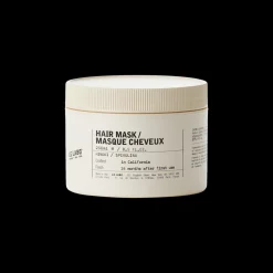Le Labo fragrances Hinoki Hair Mask 250ml Discount