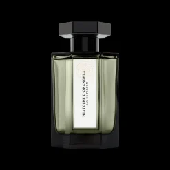 L'Artisan Parfumeur Histoire D'Orangers Eau de Parfum 100ml Sale