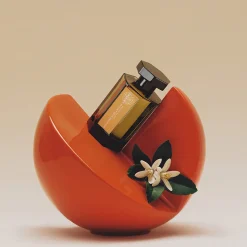 L'Artisan Parfumeur Histoire D'Orangers Eau de Parfum 100ml New