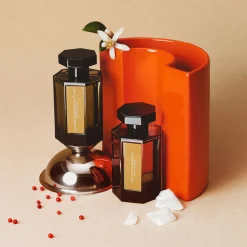 L'Artisan Parfumeur Histoire D'Orangers Eau de Parfum 100ml New