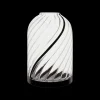 Diptyque Holder Complete Twist Black Vain Best