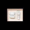 Dr. Barbara Sturm Home & Away Set Face Cream Online