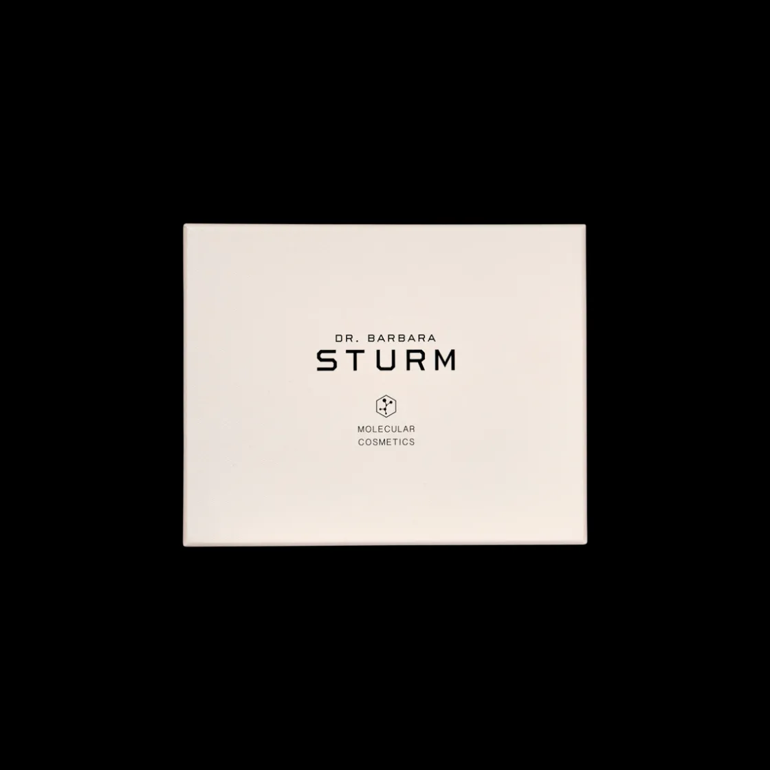 Dr. Barbara Sturm Home & Away Set Face Cream Online