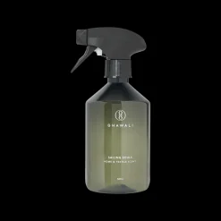 Ghawali Home & Textile Scent Sailing Souls 500ml Sale