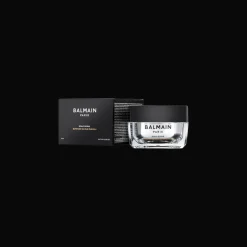 Balmain Hair Homme Scalp Scrub 100gr Hot