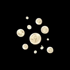 Laura Mercier Honey Bath Almond Coconut 250ml Discount