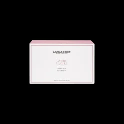 Laura Mercier Honey Bath Ambre Vanille 250ml Outlet