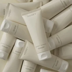 HONEY Hands 75ml Clearance